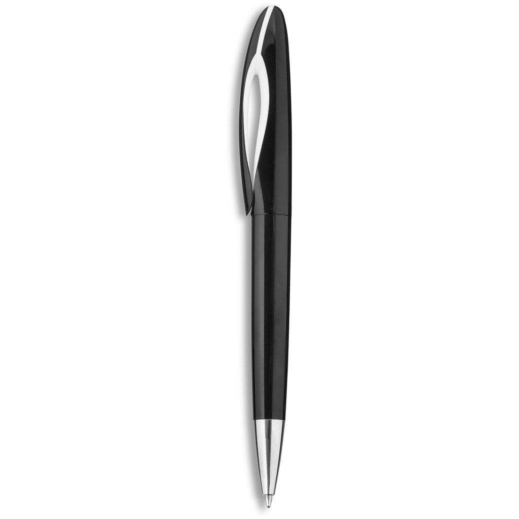 PEN-1555-BL_HERO-2