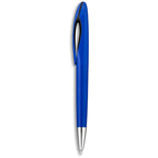 PEN-1555-BU_HERO-2