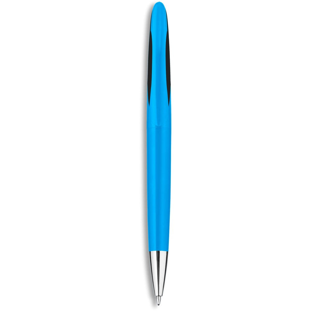 PEN-1555-CY