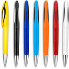 PEN-1555-NO-LOGO-NO-LOGO