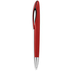 PEN-1555-R-HERO-2-NO-LOGO