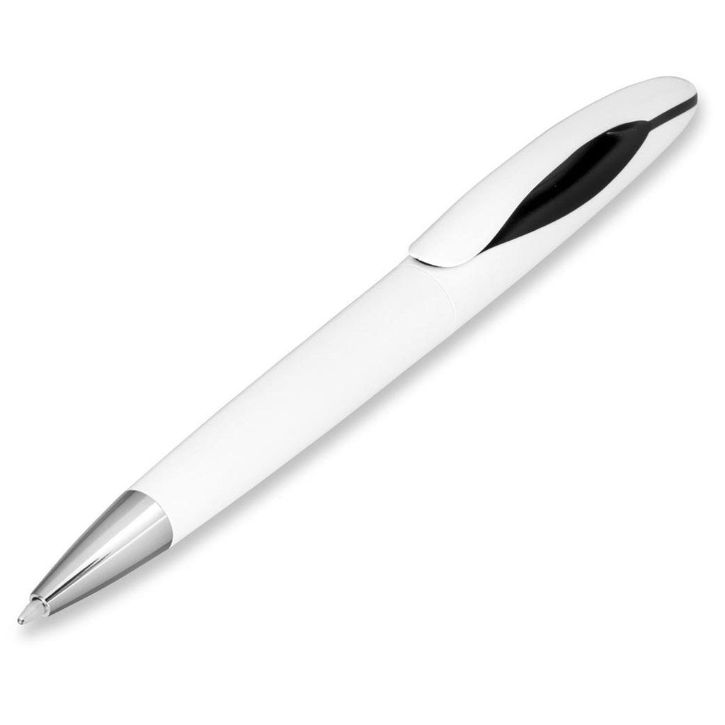 PEN-1555-SW