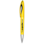 PEN-1555-Y HERO