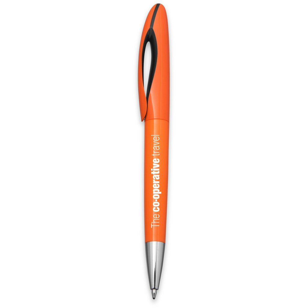PEN-1555(3)