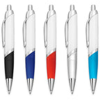 PEN-1569-NO-LOGO