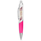 PEN-1569-PI_HERO-2
