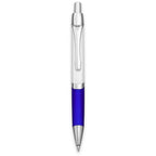 PEN-1569(12)