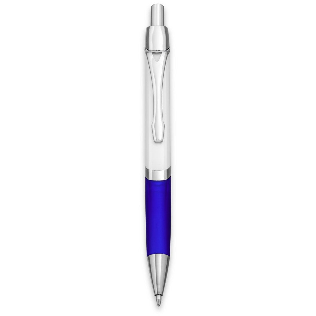 PEN-1569(12)