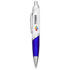 PEN-1569(13)