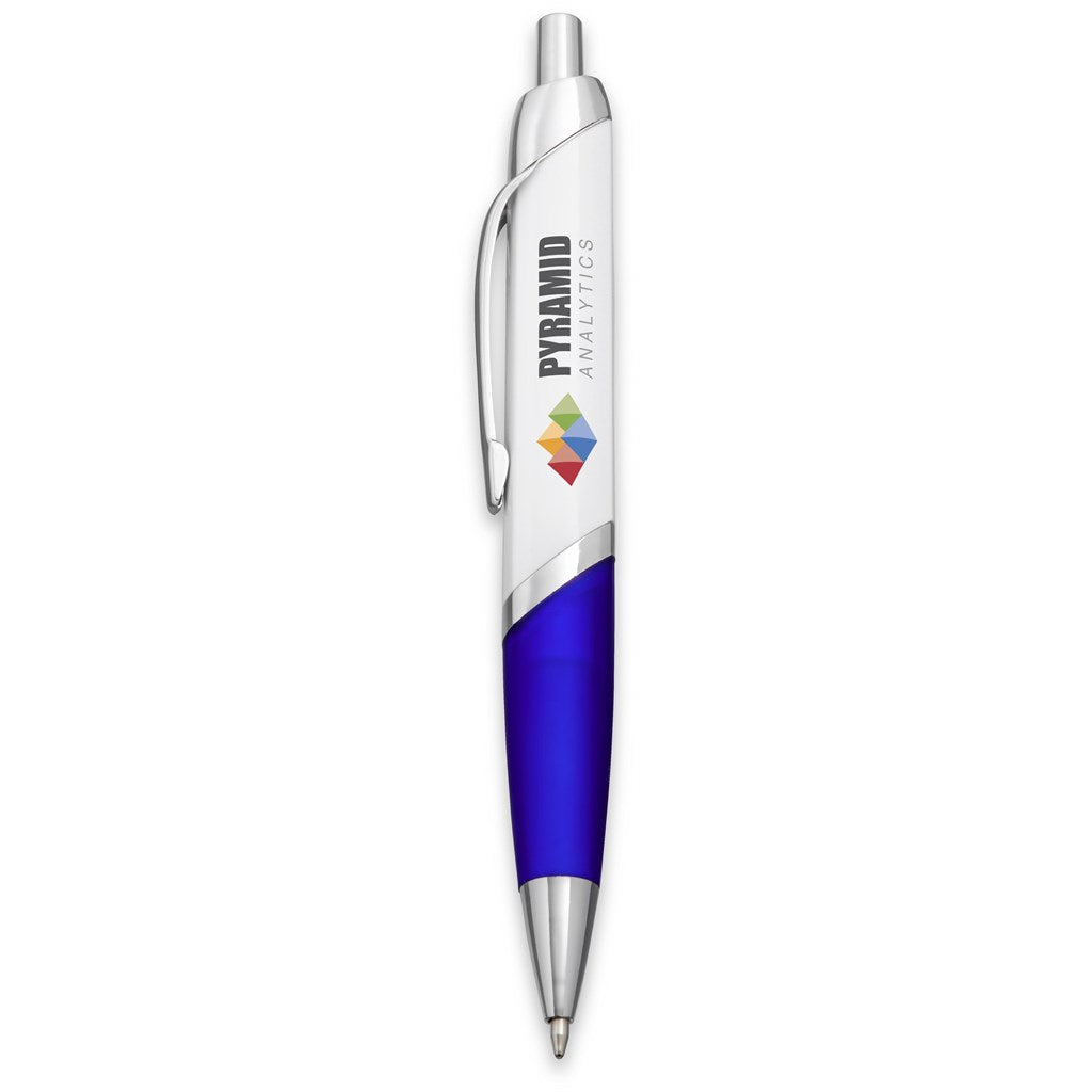 PEN-1569(13)
