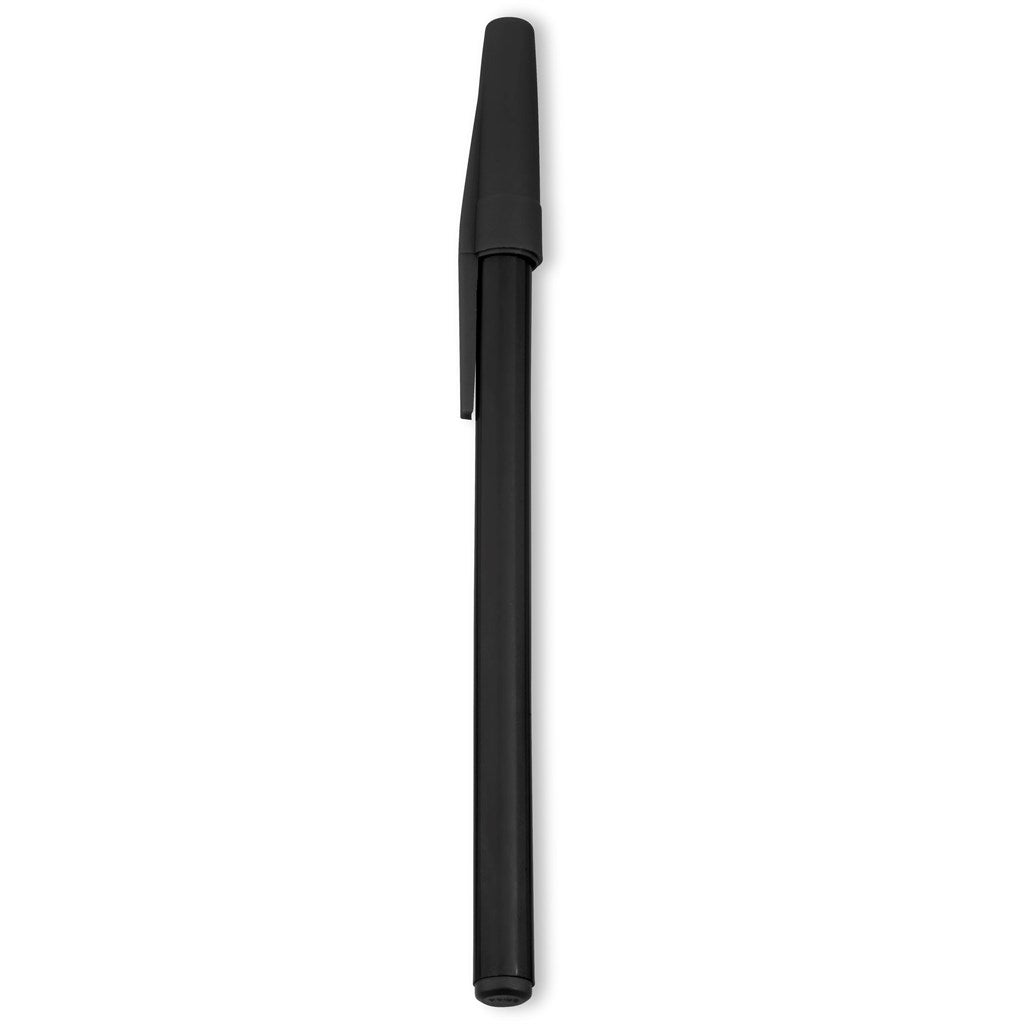 PEN-1657-BL