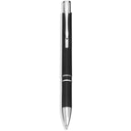 PEN-1711-BL-HERO