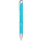 PEN-1711-CY-HERO-2-NO-LOGO