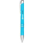 PEN-1711-CY-HERO-2