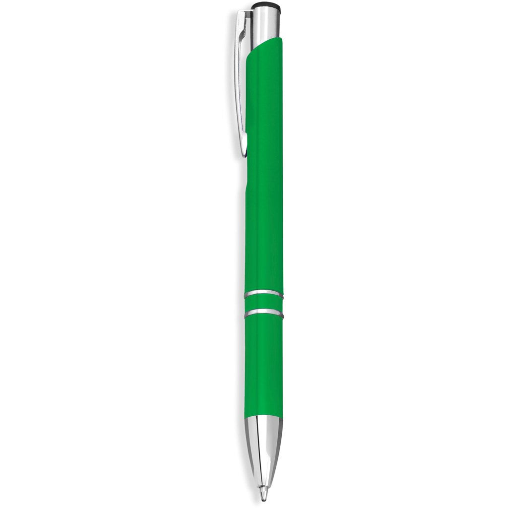 PEN-1711-G-HERO-2