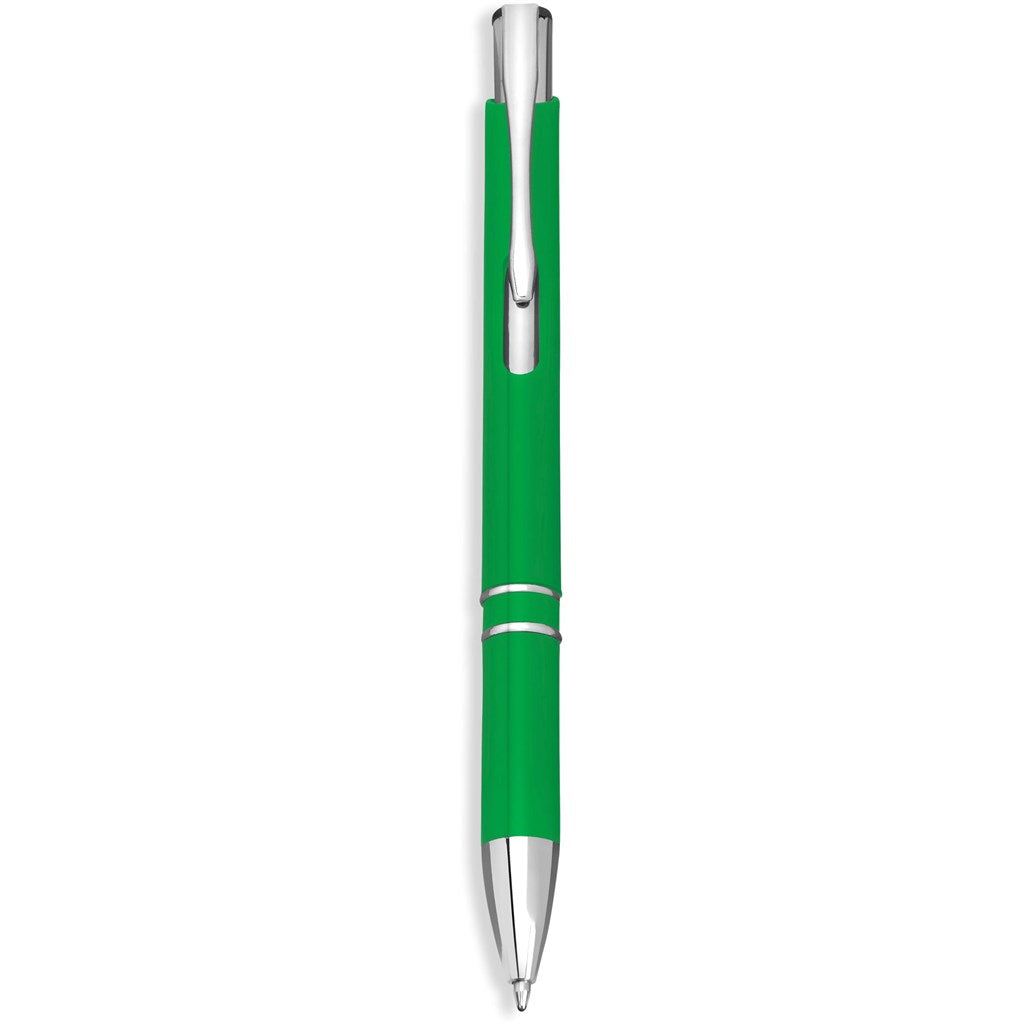 PEN-1711-G-HERO