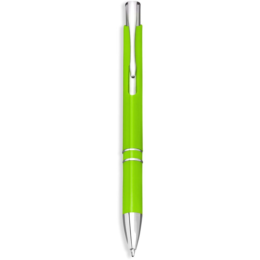 PEN-1711-L