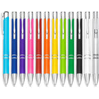 PEN-1711-NO-LOGO
