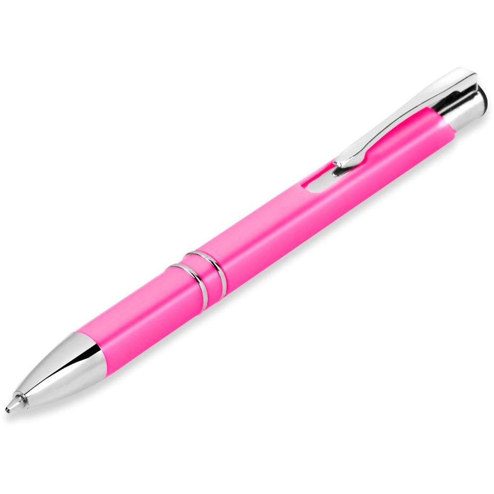 PEN-1711-PI