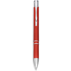 PEN-1711-R-HERO