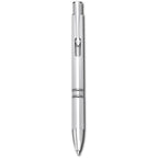 PEN-1711-S-02