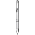 PEN-1711-S-03