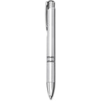 PEN-1711-S-04