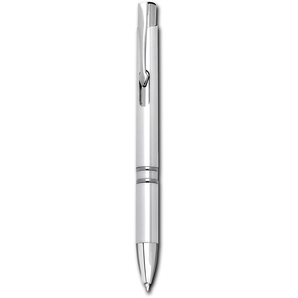 PEN-1711-S