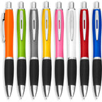 PEN-1731-NO-LOGO