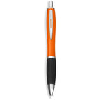 PEN-1731-O-HERO