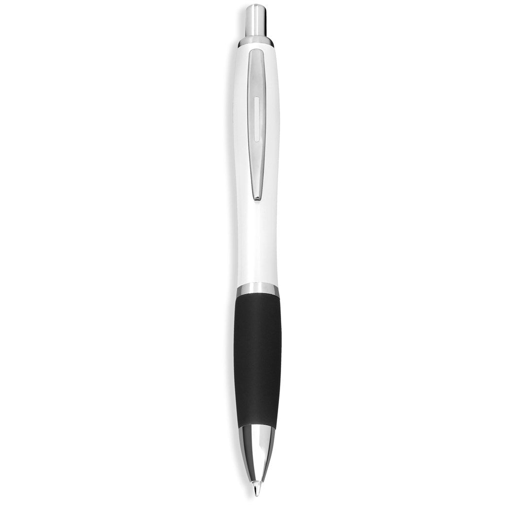 PEN-1731-SW-01-NO-LOGO