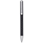 PEN-1865-BL-01