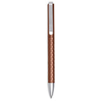 PEN-1865-BO-01