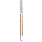 PEN-1865-GD-01