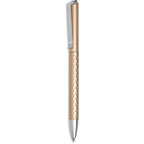 PEN-1865-GD-02-NO-LOGO