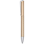 PEN-1865-GD-03-NO-LOGO