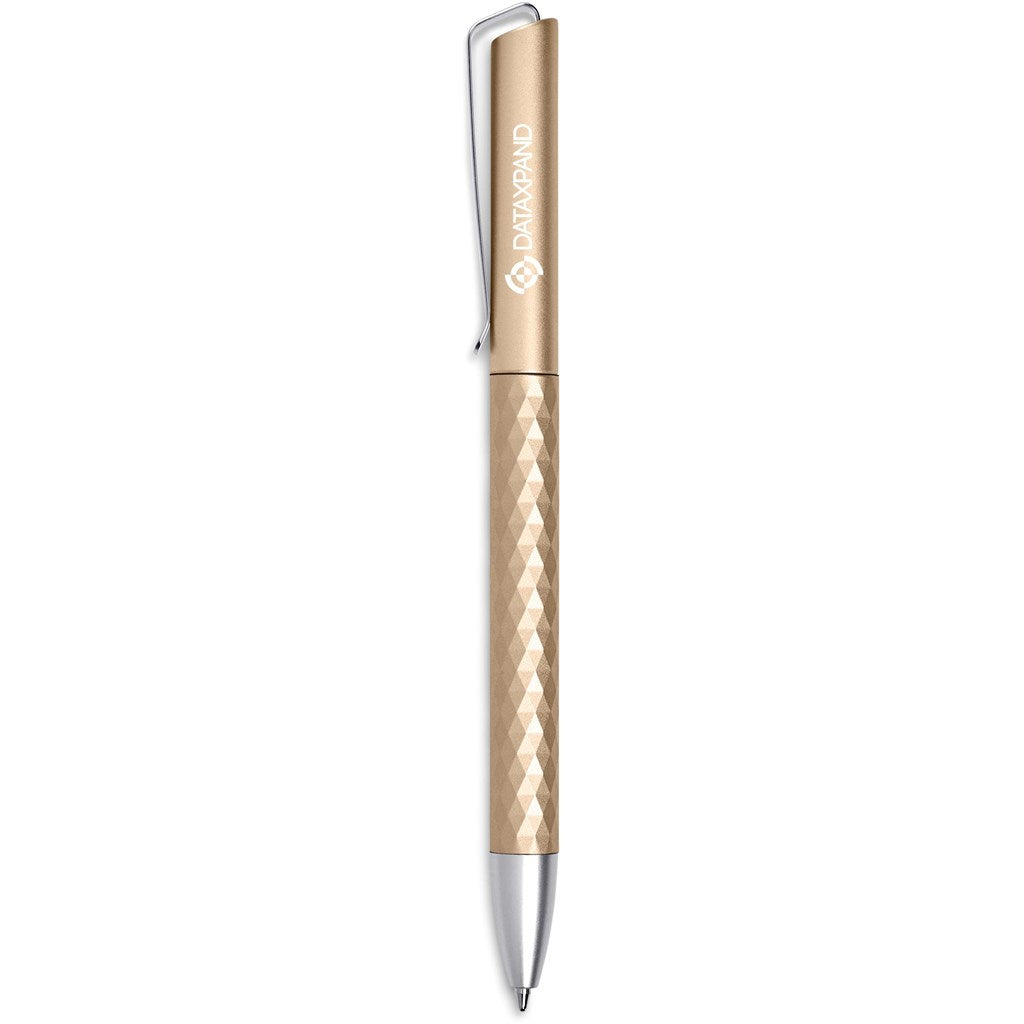 PEN-1865-GD-03