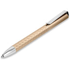 PEN-1865-GD-NO-LOGO