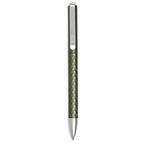 PEN-1865-LG-01