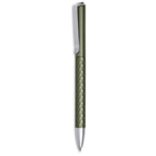 PEN-1865-LG-02-NO-LOGO