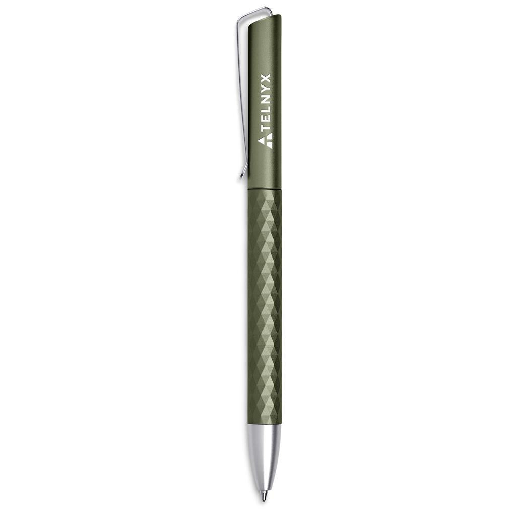 PEN-1865-LG-03