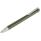 PEN-1865-LG-NO-LOGO