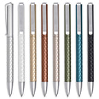 PEN-1865-NO-LOGO