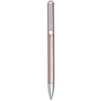 PEN-1865-RG-01