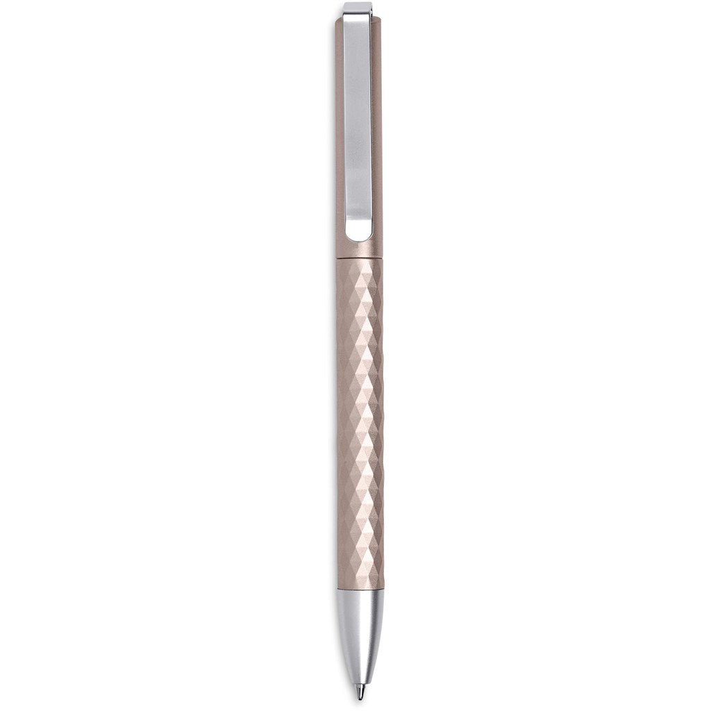 PEN-1865-RG-01