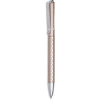 PEN-1865-RG-02