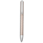 PEN-1865-RG-HERO-1-NO-LOGO