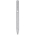 PEN-1865-S-01