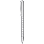 PEN-1865-S-03-NO-LOGO