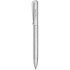 PEN-1865-S-03